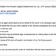 Image for article titled YouTube Overrides Konami's Video Takedown